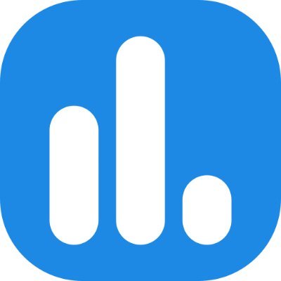 PulseCheck_'s profile picture. We ask. You vote. Together, we settle the internet’s biggest arguments. 🗳️