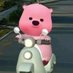 Thazzz (@mavadao9) Twitter profile photo Thazzz (@mavadao9) Twitter profile photo