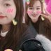 ゆかり ありやま✿✿ (@ariyamayuk31132) Twitter profile photo ゆかり ありやま✿✿ (@ariyamayuk31132) Twitter profile photo