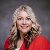 Jessica Altman (@altman_j10) 's Twitter Profile Photo Jessica Altman (@altman_j10) 's Twitter Profile Photo