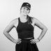 katie mack (@k_gmack) Twitter profile photo katie mack (@k_gmack) Twitter profile photo