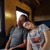 arthursneeden (@arthursnee35603) Twitter profile photo arthursneeden (@arthursnee35603) Twitter profile photo
