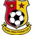 Parklife Albion Football Club (@parklifealbion) Twitter profile photo Parklife Albion Football Club (@parklifealbion) Twitter profile photo