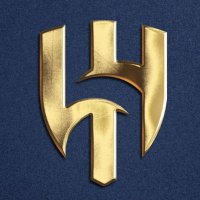 ๐๐ฅ ููุงูู ุฐูุจู (@thegoldenhilal) 's Twitter Profile Photo ๐๐ฅ ููุงูู ุฐูุจู (@thegoldenhilal) 's Twitter Profile Photo