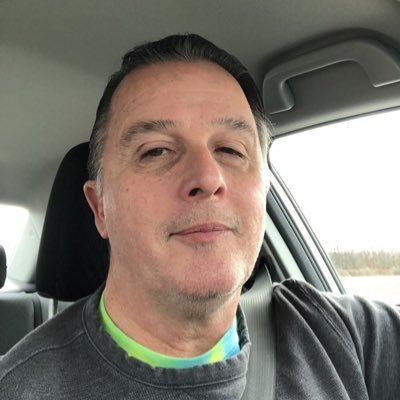 Online paypig🐖 and Sugar daddy Seeking for love 💕and attention No fee❗️ 📍United state ,Texas Houston Snapchat👻:sugardadyjame Telegram:daddyjameskennedy4