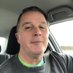 Cheerful daddy (@daddycherfull) Twitter profile photo Cheerful daddy (@daddycherfull) Twitter profile photo