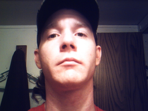 owner of a PS3, XBOX360, WII, and a few other gadgets. I play many games for all systems, but i am also a card gamer. i have been playing MTG since '95
