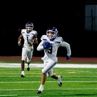 Nick Renteria (@_nickrenteria) 's Twitter Profile