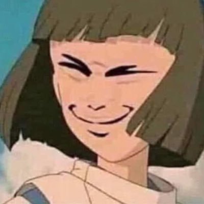 Nokelo1's profile picture. Id like to thank Beyoncé for…..