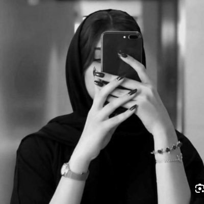 ahood13999's profile picture. ❤️🇸🇦