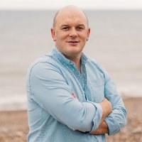 Rob Greenhalgh (@greenhalghrob) 's Twitter Profile