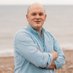 Rob Greenhalgh (@greenhalghrob) Twitter profile photo Rob Greenhalgh (@greenhalghrob) Twitter profile photo