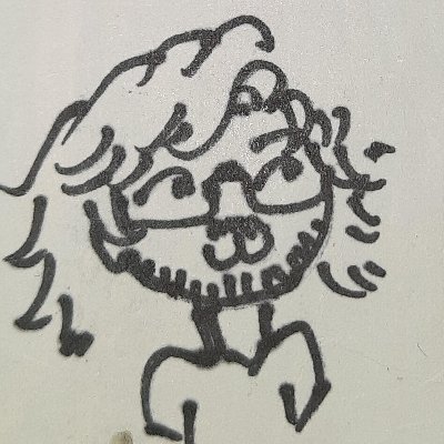 SonatUzun's profile picture. composer / game developer
bilkent cs/psyc
he/him