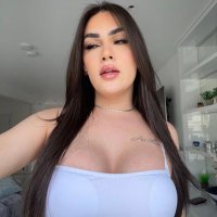 niccby (@donnelinicole) 's Twitter Profile