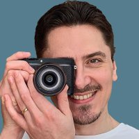 Petr Gardian (@petrgardian) 's Twitter Profile