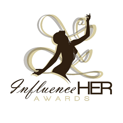 The InfluenceHer Awards will recognize women who have used their influence to make a difference in the community. Join us June 25th! http://t.co/nB6HMATxPt