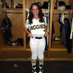 Sloane McCown (@sloane_mccown) Twitter profile photo