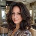 Tina Eddy (@tinaeddy20) Twitter profile photo