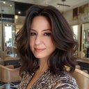 Tina Eddy - @TinaEddy20 - Twitter