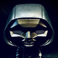 Funk0Fan (@funk0fan) 's Twitter Profile Photo Funk0Fan (@funk0fan) 's Twitter Profile Photo
