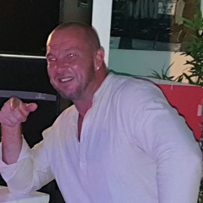 dklemmo's profile picture. 