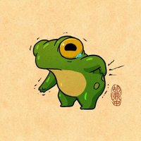 ๐ธ bourrรฉ (@crapaudbourre) 's Twitter Profile Photo ๐ธ bourrรฉ (@crapaudbourre) 's Twitter Profile Photo