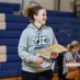 Shelby Wheeler (@coach_wheeler1) Twitter profile photo Shelby Wheeler (@coach_wheeler1) Twitter profile photo