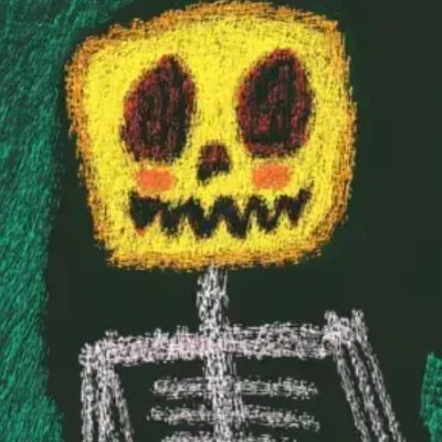 ParideGenny1116's profile picture. 