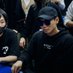 Shogo@4/19-4/21韓国でバカラ&BJ (@shogoram03) Twitter profile photo Shogo@4/19-4/21韓国でバカラ&BJ (@shogoram03) Twitter profile photo