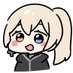 LVS~ (@danny23_5) Twitter profile photo LVS~ (@danny23_5) Twitter profile photo