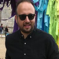 Zac the Agent (@zactheagent) 's Twitter Profile