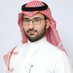 Saud | سعود (@saud_tamemi) Twitter profile photo Saud | سعود (@saud_tamemi) Twitter profile photo