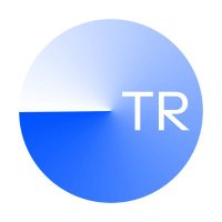 BASED TURKIYE (basedturkiye.base.eth) (@turkiye_based) 's Twitter Profile Photo BASED TURKIYE (basedturkiye.base.eth) (@turkiye_based) 's Twitter Profile Photo