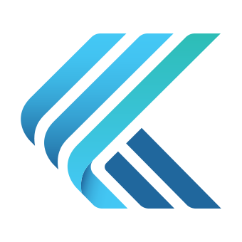 KingBusinessSol's profile picture. Business services focused on bookkeeping, accounting, payroll, and human resource solutions. Do what you do best, let us conquer the rest.