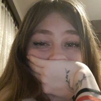 soy rubia ⋆ (@brenncala) 's Twitter Profile