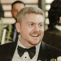 keith (@keithwhor) 's Twitter Profile Photo keith (@keithwhor) 's Twitter Profile Photo