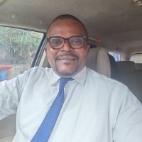Philippe Mulenga, Papa Kabola lipa🍞🍞🍞 (@mulengaphilippe) 's Twitter Profile