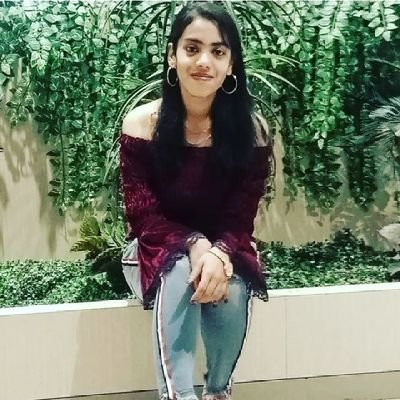 PayalShind1931's profile picture. 