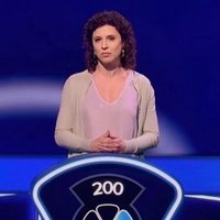 Elana Schor (@eschor) 's Twitter Profile Photo Elana Schor (@eschor) 's Twitter Profile Photo