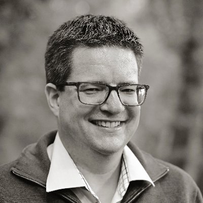 StefMigchielsen's profile picture. I'm speechless. I have no speech.