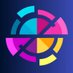 Serverli (@serverli_) Twitter profile photo Serverli (@serverli_) Twitter profile photo