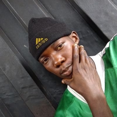 FrancisAnt99711's profile picture. BTC LORD 🙏🙏🙏🙏