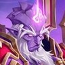 prettyokaydev's profile picture. Senior Quest Designer @Blizzard_Ent @Warcraft
Views expressed here are my own and do not reflect my employer.