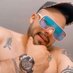 Manuel Perez (@manuel_pe265) Twitter profile photo Manuel Perez (@manuel_pe265) Twitter profile photo