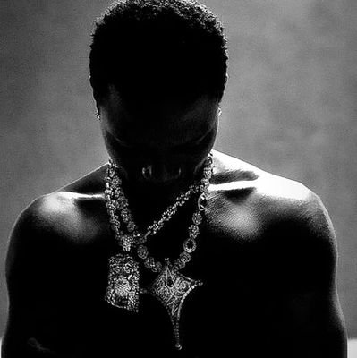 RichieMaya22726's profile picture. Love leberate