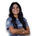 Gyzelle Guevara #01 (@gyzelleguevara) Twitter profile photo Gyzelle Guevara #01 (@gyzelleguevara) Twitter profile photo