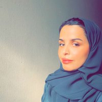 د.وفاء الأحمدي؛ (@wafa_alahmadi) Twitter profile photo