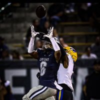 Donyell J Booker Jr ( DJ ) (@donyellbookerjr) 's Twitter Profile Photo Donyell J Booker Jr ( DJ ) (@donyellbookerjr) 's Twitter Profile Photo