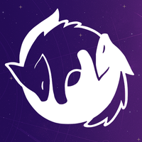 Wicked Fox Games (@wickedfoxinc) 's Twitter Profile