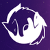 Wicked Fox Games (@wickedfoxinc) Twitter profile photo Wicked Fox Games (@wickedfoxinc) Twitter profile photo